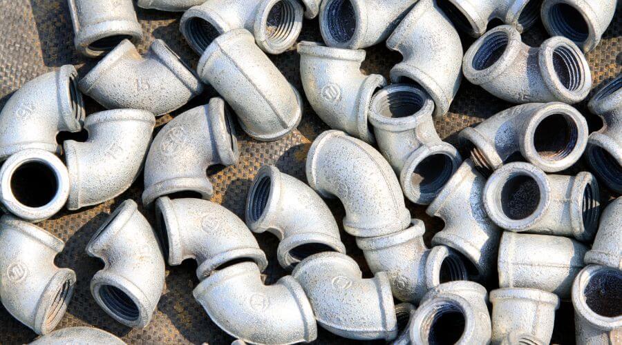 Professional Siding Services services in Federal Dam, MN